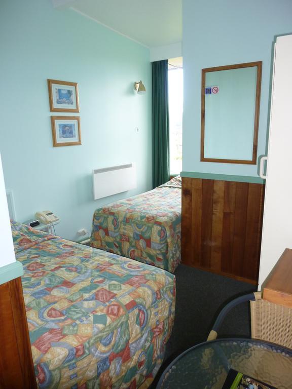 Mountain View Country Inn Deloraine Room photo